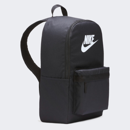 Рюкзак Nike Nk Heritage Bkpk - 146417, фото 3 - интернет-магазин MEGASPORT