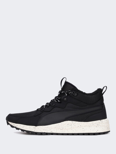 Черевики Puma Pacer Next Sb Wtr - 140319, фото 1 - інтернет-магазин MEGASPORT