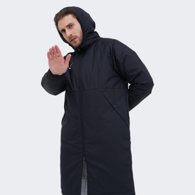 Куртки Nike Team Park 20 Winter Jacket - 141068, фото 1 - интернет-магазин MEGASPORT