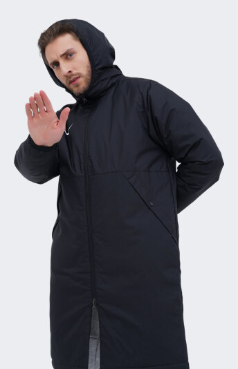 Куртка Nike Team Park 20 Winter Jacket - 141068, фото 1 - інтернет-магазин MEGASPORT