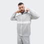 Спортивний костюм Nike M NK CLUB WVN HD TRK SUIT, фото 2 - інтернет магазин MEGASPORT