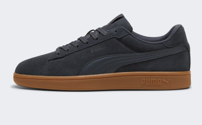 Кеди Puma Smash 3.0 - 168097, фото 1 - інтернет-магазин MEGASPORT