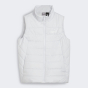 Куртка-жилет Puma ESS Padded Vest, фото 6 - інтернет магазин MEGASPORT