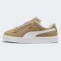 Кеды Puma Suede XL, фото 1 - интернет магазин MEGASPORT