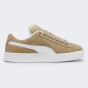 Кеди Puma Suede XL, фото 3 - інтернет магазин MEGASPORT