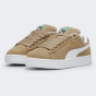 Кеды Puma Suede XL, фото 2 - интернет магазин MEGASPORT