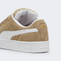 Кеды Puma Suede XL, фото 6 - интернет магазин MEGASPORT