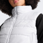 Куртка-жилет Puma ESS Padded Vest, фото 4 - интернет магазин MEGASPORT