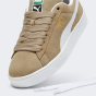 Кеды Puma Suede XL, фото 5 - интернет магазин MEGASPORT