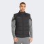 puma_teamliga-vest-jacket_66d5a596754f7