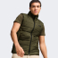 puma_ess-padded-vest_66d5a5971e06d