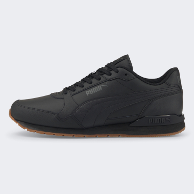 Кроссовки Puma ST Runner v3 L - 145293, фото 1 - интернет-магазин MEGASPORT