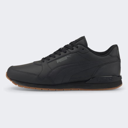 Кросівки Puma ST Runner v3 L - 145293, фото 1 - інтернет-магазин MEGASPORT