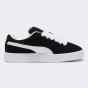 Кеди Puma Suede XL, фото 3 - інтернет магазин MEGASPORT