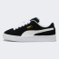 puma_suede-xl_66d6a9c283086