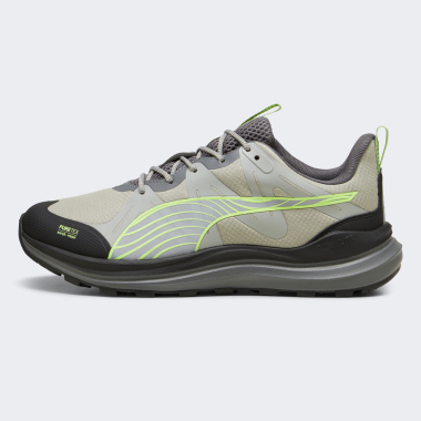 Кросівки Puma Reflect Lite Trail PTX - 168084, фото 1 - інтернет-магазин MEGASPORT