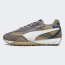 puma_blktop-rider_66d6a9c20272d