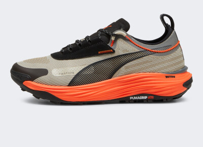 Кросівки Puma Voyage NITRO 3 Tech - 168085, фото 1 - інтернет-магазин MEGASPORT