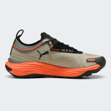 Кроссовки Puma Voyage NITRO 3 Tech - 168085, фото 3 - интернет-магазин MEGASPORT