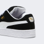 Кеди Puma Suede XL, фото 6 - інтернет магазин MEGASPORT