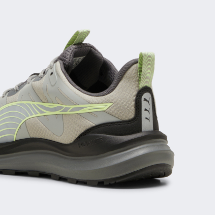 Кроссовки Puma Reflect Lite Trail PTX - 168084, фото 6 - интернет-магазин MEGASPORT