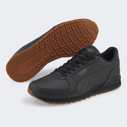 Magasin puma saint lazare hotsell