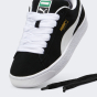 Кеды Puma Suede XL, фото 5 - интернет магазин MEGASPORT