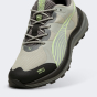 Кроссовки Puma Reflect Lite Trail PTX, фото 5 - интернет магазин MEGASPORT