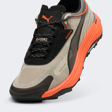 Кроссовки Puma Voyage NITRO 3 Tech - 168085, фото 5 - интернет-магазин MEGASPORT