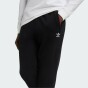 Спортивные штаны Adidas Originals детские PANTS, фото 5 - интернет магазин MEGASPORT