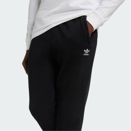 Спортивные штаны Adidas Originals детские PANTS - 168144, фото 5 - интернет-магазин MEGASPORT