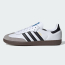 adidas_samba-og_66d6d81185715