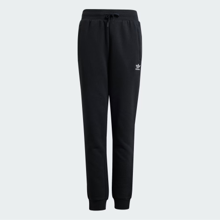 Спортивнi штани Adidas Originals дитячі PANTS - 168144, фото 6 - інтернет-магазин MEGASPORT