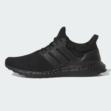 Кросівки Adidas ULTRABOOST 1.0 - 168139, фото 1 - інтернет-магазин MEGASPORT