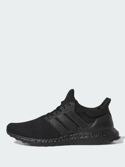 Кросівки Adidas ULTRABOOST 1.0 - 168139, фото 1 - інтернет-магазин MEGASPORT