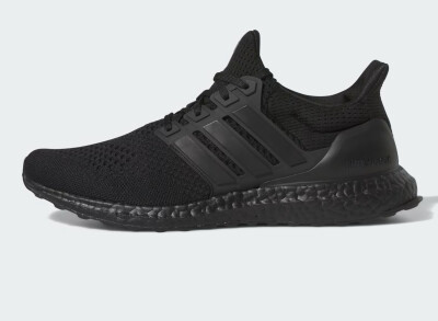 Кроссовки Adidas ULTRABOOST 1.0 - 168139, фото 1 - интернет-магазин MEGASPORT