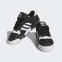 Кеды Adidas Originals детские RIVALRY LOW J, фото 2 - интернет магазин MEGASPORT