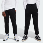 Спортивнi штани Adidas Originals дитячі PANTS, фото 1 - інтернет магазин MEGASPORT