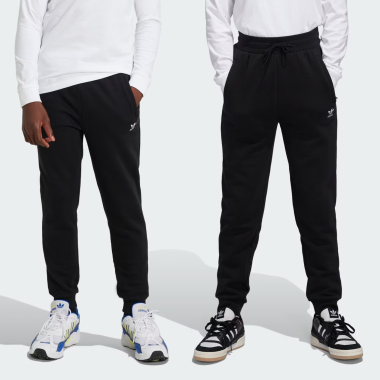 Спортивні штани Adidas Originals дитячі PANTS - 168144, фото 1 - інтернет-магазин MEGASPORT