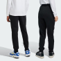 Спортивные штаны Adidas Originals детские PANTS, фото 2 - интернет магазин MEGASPORT