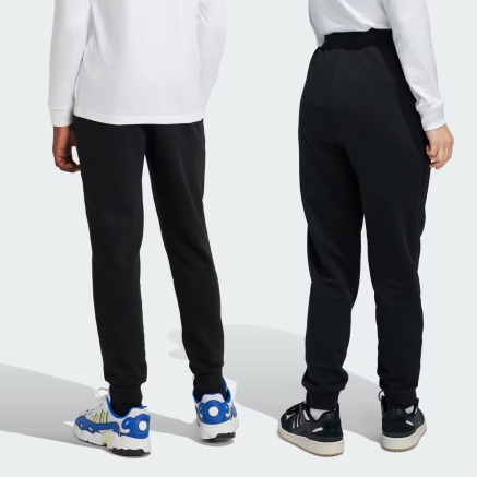 Спортивные штаны Adidas Originals детские PANTS - 168144, фото 2 - интернет-магазин MEGASPORT