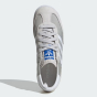 Кроссовки Adidas Originals детские SL 72 RS J, фото 6 - интернет магазин MEGASPORT