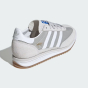 Кросівки Adidas Originals дитячі SL 72 RS J, фото 3 - інтернет магазин MEGASPORT