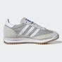 Кроссовки Adidas Originals детские SL 72 RS J, фото 4 - интернет магазин MEGASPORT