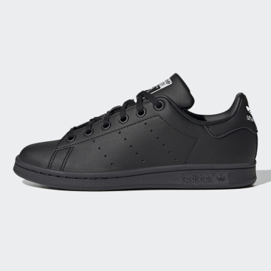 детские STAN SMITH J