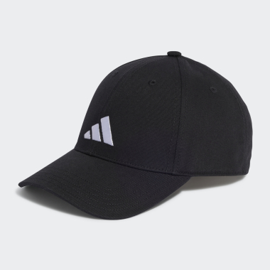 Кепки і Панами Adidas TIRO LEAGUE CAP - 168140, фото 1 - інтернет-магазин MEGASPORT