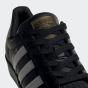 Кеды Adidas Originals детские SUPERSTAR J, фото 7 - интернет магазин MEGASPORT