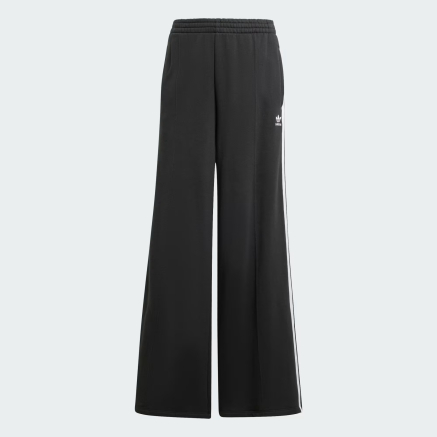 Спортивные штаны Adidas Originals 3 S WL PANT FT - 168155, фото 6 - интернет-магазин MEGASPORT