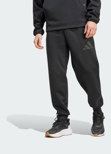 Спортивные штаны Adidas M Z.N.E. PT - 168159, фото 1 - интернет-магазин MEGASPORT