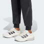 Спортивные штаны Adidas W Z.N.E. PT, фото 6 - интернет магазин MEGASPORT